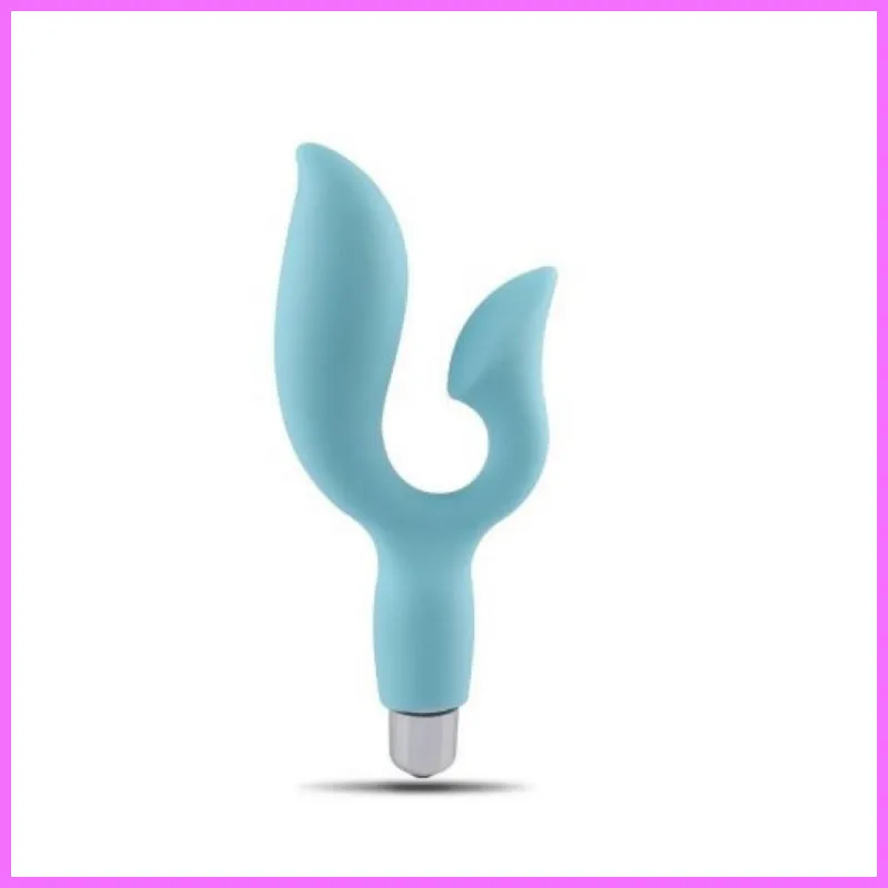 Way Vers vibrator,szilikon. adultsexshop-hu 1