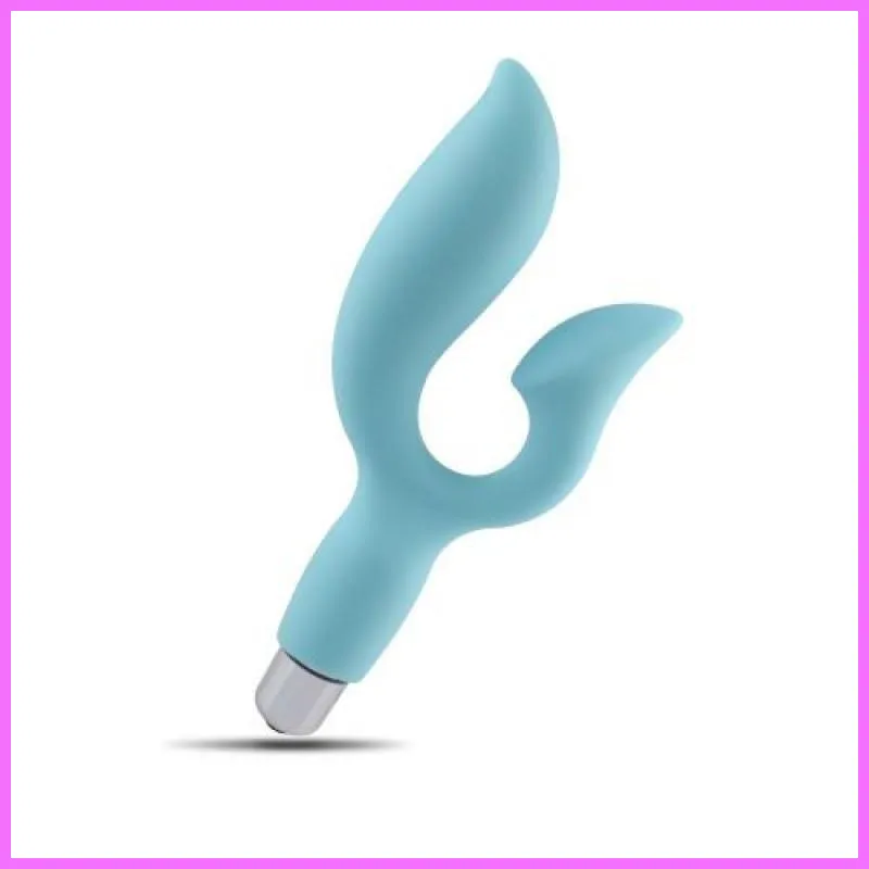Way Vers vibrator,szilikon. adultsexshop-hu 3