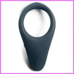 We-Vibe Verge -akkus,vibráló péniszgyűrű. adultsexshop-hu 1