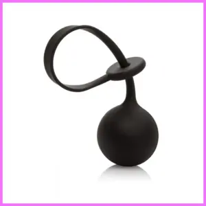 Weighted Lasso Ring. adultsexshop-hu 1