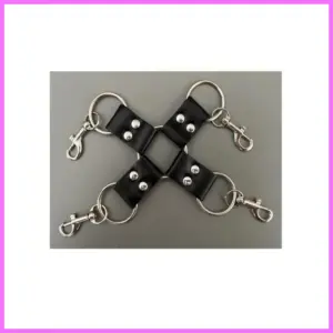 William Hog Tie. adultsexshop-hu 1