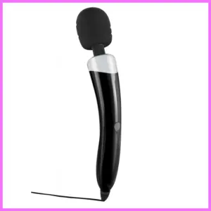 Wonder Wand Massager. adultsexshop-hu 1