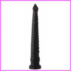 X-Men Butt Plug Silicone -60cm. adultsexshop-hu 1