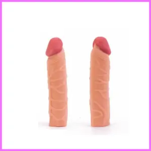 X-tender hosszabbító+2,5cm. adultsexshop-hu 1