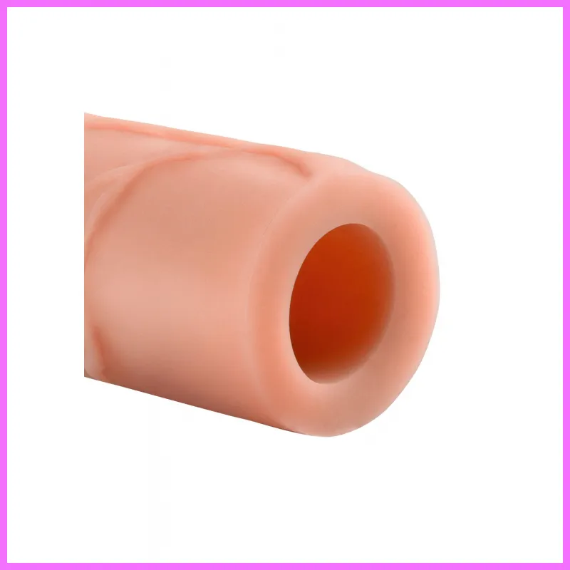 X-tensions Mega +25mm. adultsexshop-hu 7