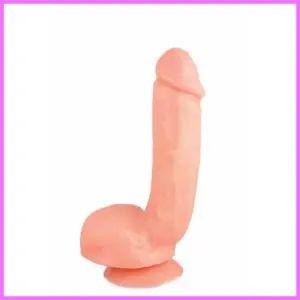 X5 -HARD ON. adultsexshop-hu 1