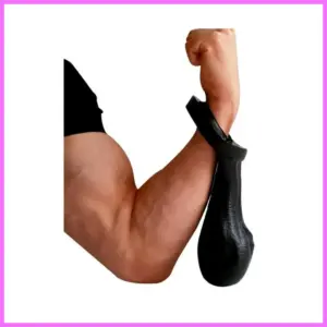 XL Balls Heavy Cockring. adultsexshop-hu 1