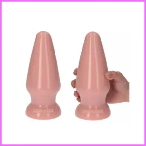XL BUTT PLUG. adultsexshop-hu 1