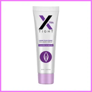 Xtra Tight-30ml. adultsexshop-hu 1