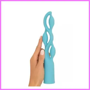 You2Toys Fabulous - akkus 3 motoros vibrátor. adultsexshop-hu 1