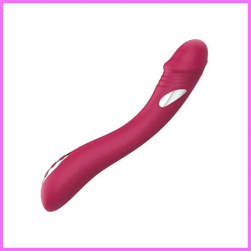 Zyra elektro vibrátor,akkus adultsexshop-hu 2