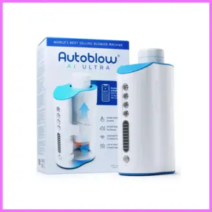 AUTOBLOW - AI ULTRA -oral szexgép. adultsexshop-hu 1