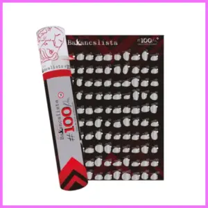 Bakancslista - 100 póz, amit ki kell próbálnod! társasjáték. adultsexshop-hu 1