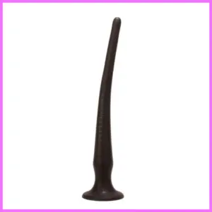 Butt Plug Size M Black. adultsexshop-hu 1