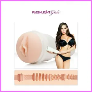 FLESHLIGHT MADISON IVY BEYOND Vagina. adultsexshop-hu 1