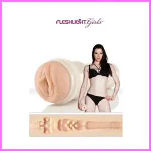 Fleshlight Stoya. 4.Vagina-destroya adultsexshop-hu 1