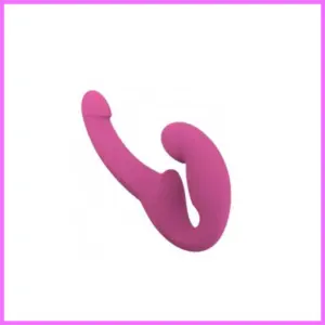 FUN FACTORY SHARE. blackberry adultsexshop-hu 1
