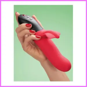 FunFactory Bi STRONIC FUSION. adultsexshop.hu 1