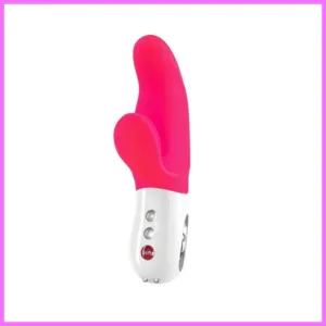 FunFactory MISS BI. adultsexshop-hu 1