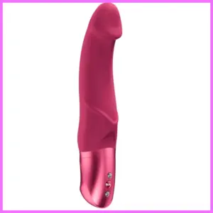 FunFactory MR. BOSS-málna,akkus adultsexshop-hu 1