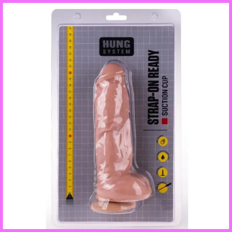 HT24F letapasztható dong adultsexshop-hu 2