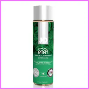 JO H2O Síkosító. 120ml-eper adultsexshop-hu 1
