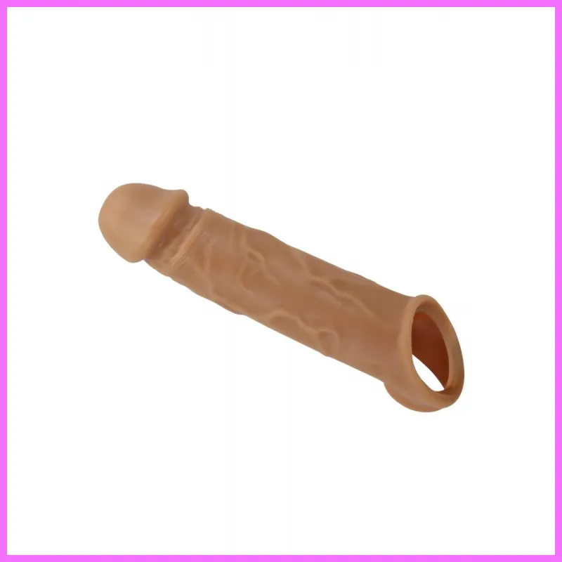 Lionel péniszköpeny. adultsexshop-hu 1