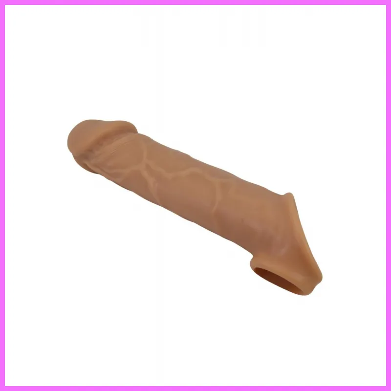 Lionel péniszköpeny. adultsexshop-hu 2
