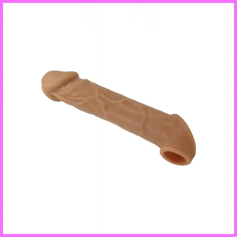 Lionel péniszköpeny. adultsexshop-hu 3