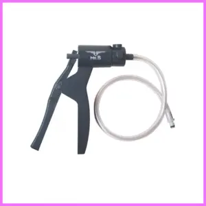 Mister B Pump. adultsexshop-hu 1