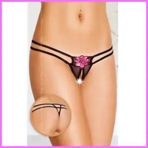 Randibugyi No.2413. adultsexshop-hu 1