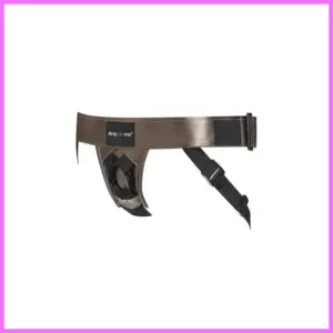Strap-On-Me Harness. adultsexshop-hu 1