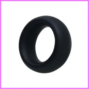 Szilikon péniszgyűrű-30mm. adultsexshop-hu 1