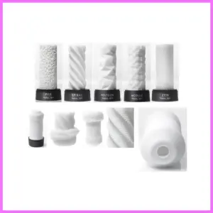 Tenga 3D. Polygon adultsexshop-hu 1