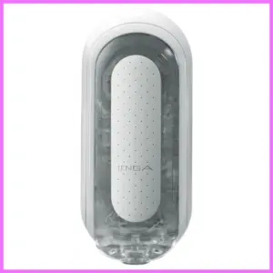 Tenga Flip Zero maszturbátor. adultsexshop-hu 1