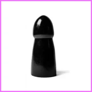 Thunderdome Giant Dong. adultsexshop-hu 1
