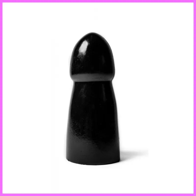 Thunderdome Giant Dong. adultsexshop-hu 1
