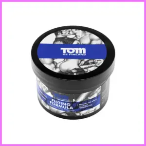 TOM of finland -Fisting Formula,236ml. adultsexshop-hu 1
