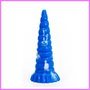 UNICORN Triones.251 mythical dildo -24cm. adultsexshop-hu 1