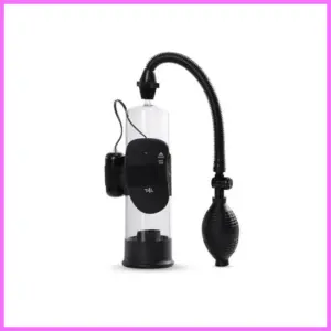 Vacuum Pump Vibro. adultsexshop-hu 1
