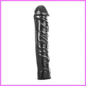 Vastag és Óriás-fekete adultsexshop-hu 1