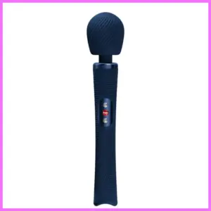 VIM blue massager wand,akkus adultsexshop-hu 1