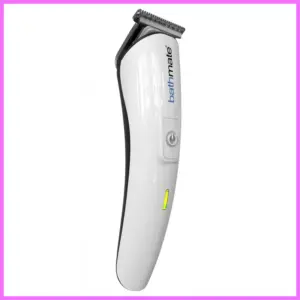 Bathmate Trim. adultsexshop-hu 1