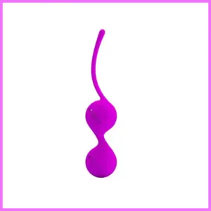 Be a compact woman-lila. adultsexshop-hu 1