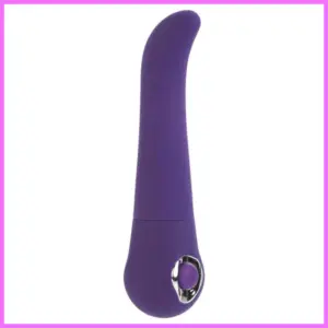 Body and Soul Adore. adultsexshop-hu 1