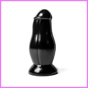 Crack Attack-26cm. adultsexshop-hu 1