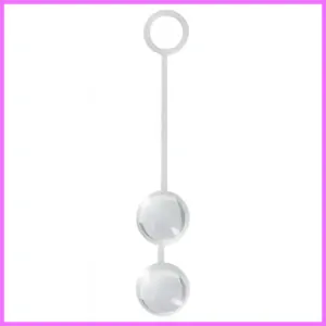 Duo Love Balls-üveg. adultsexshop.hu 1