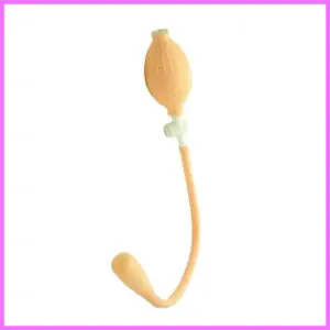 Easy Simply Anal Balloon. adultsexshop-hu 1