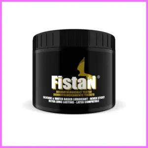 Fistan öklöző gél. 500ml. adultsexshop-hu 1