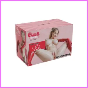 Guminő Lusty Lola adultsexshop-hu 1
